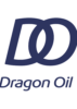 Dragon Oil