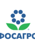 Фосагро