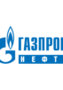 Газпром нефть