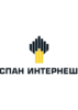 РОСПАН ИНТЕРНЕШНЛ